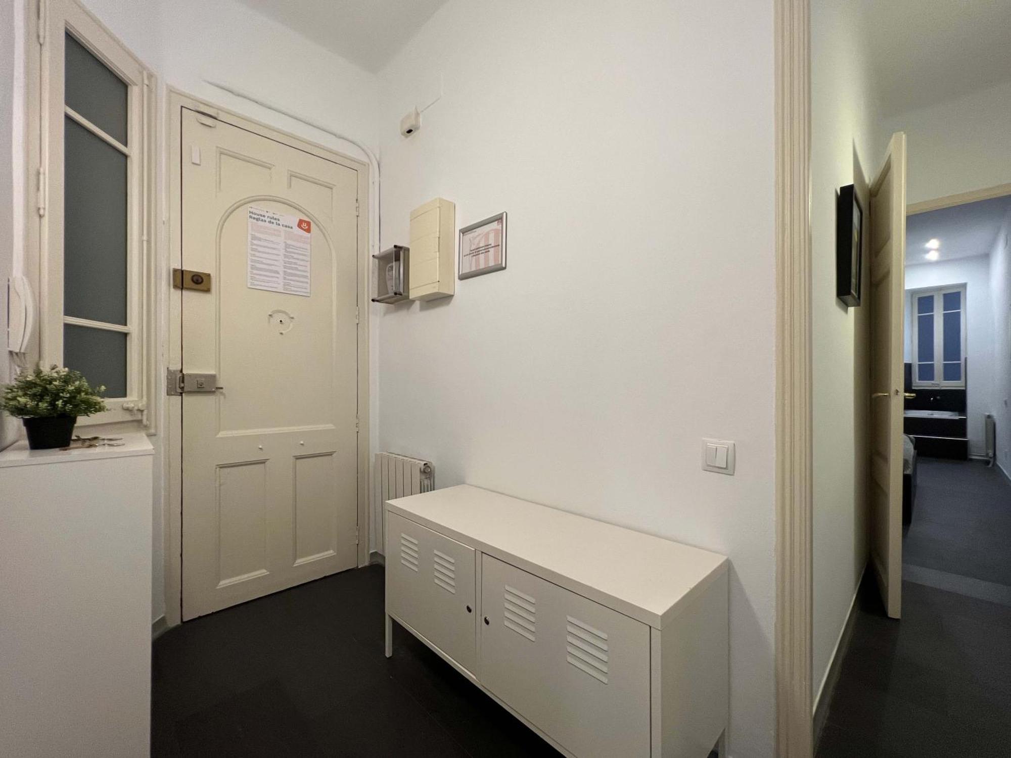 Stay Unique Apartments Cent برشلونة المظهر الخارجي الصورة